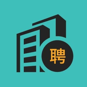 闽台(福州)蓝色经济产业园投资开发有限公司